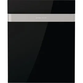 Dishwashers Decor Panels