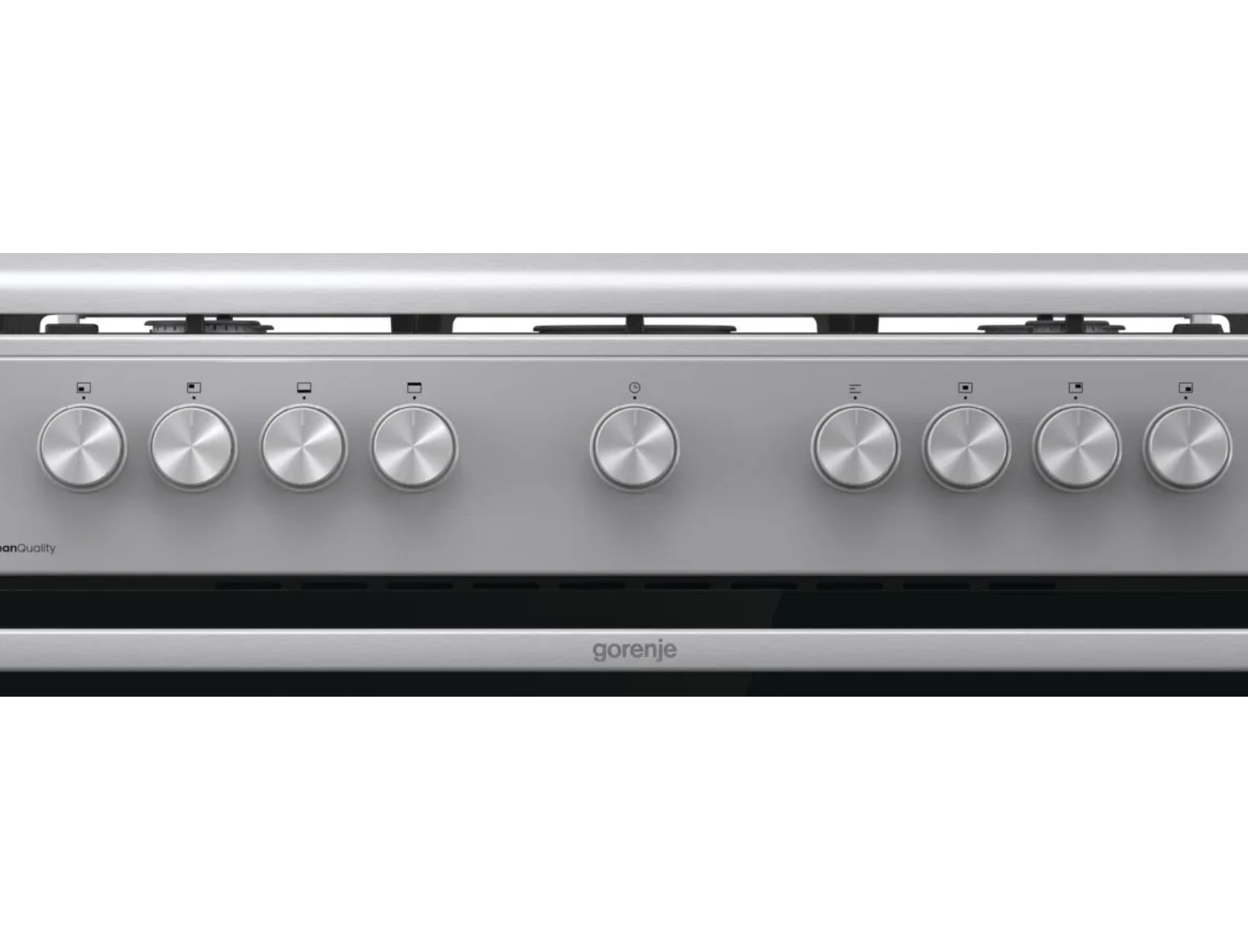 Cooker
