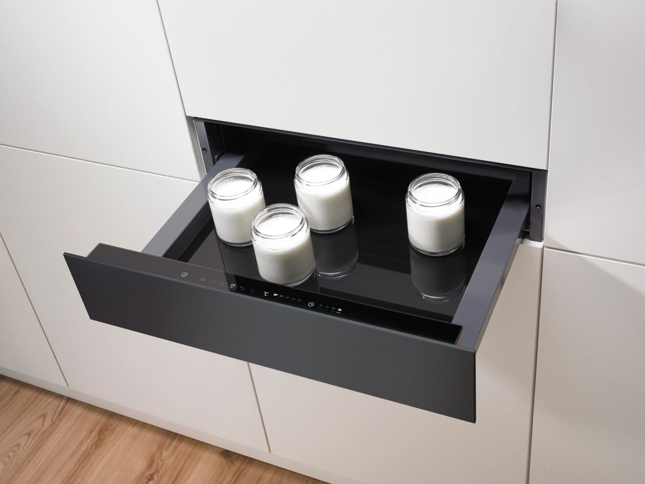 drawer