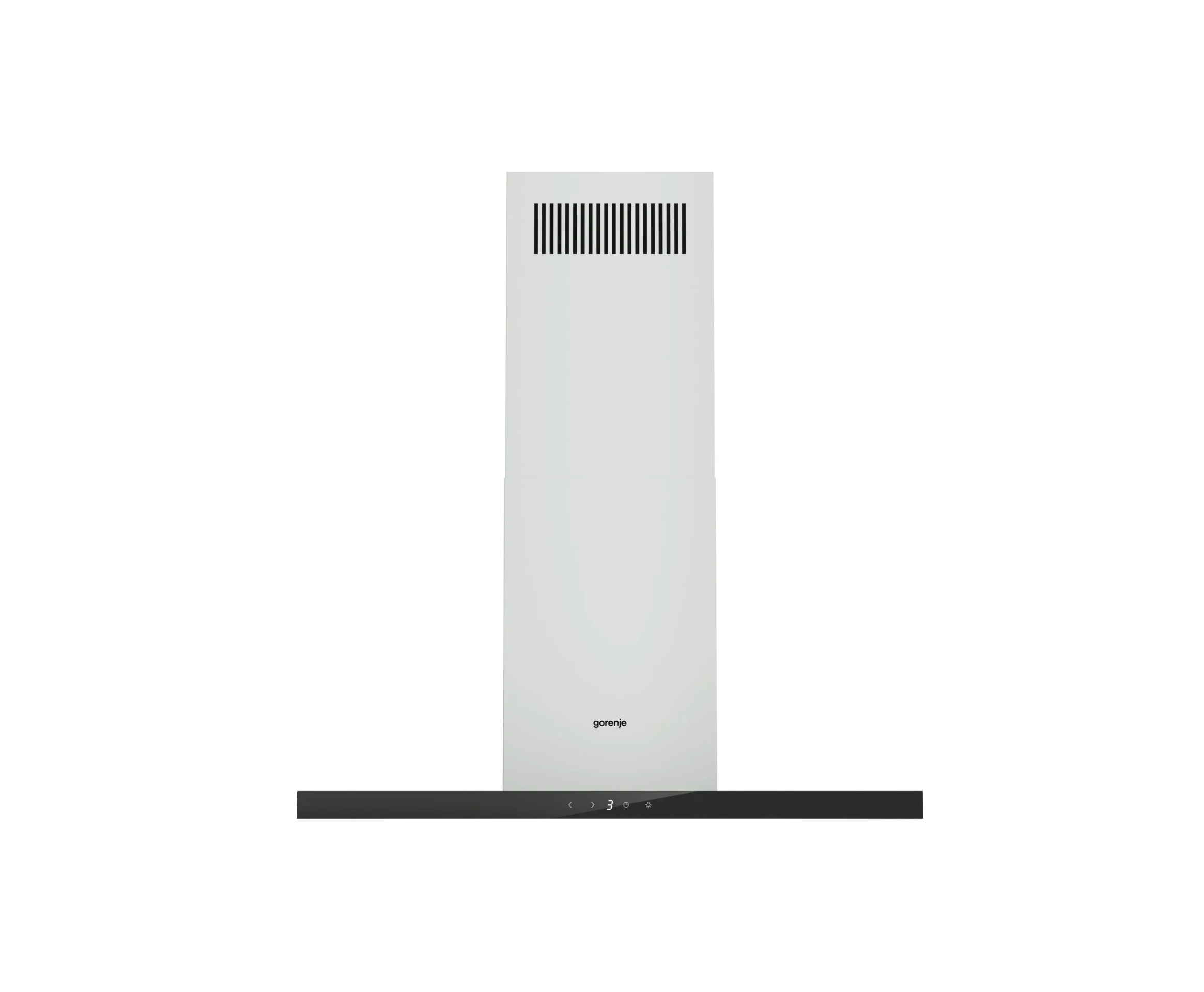 output-onlinepngtools (2)