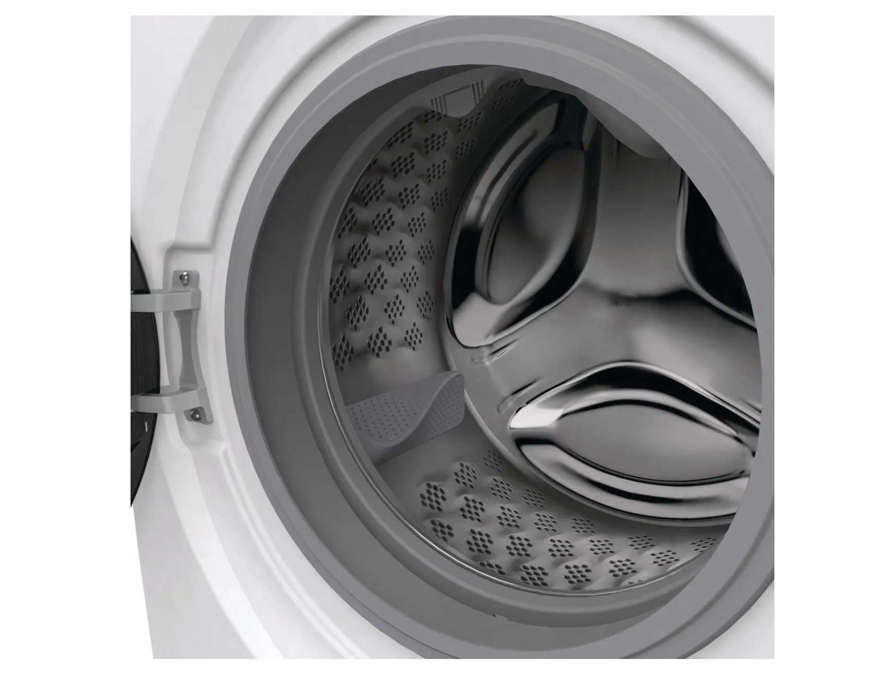 Washing Machines