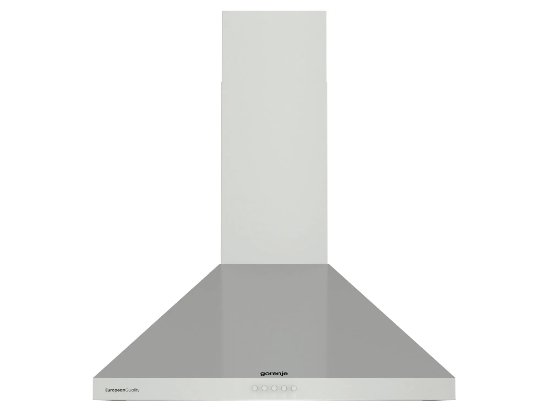reestanding wall chimney cooker hood