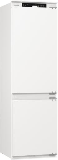 Built-in Refrigerators