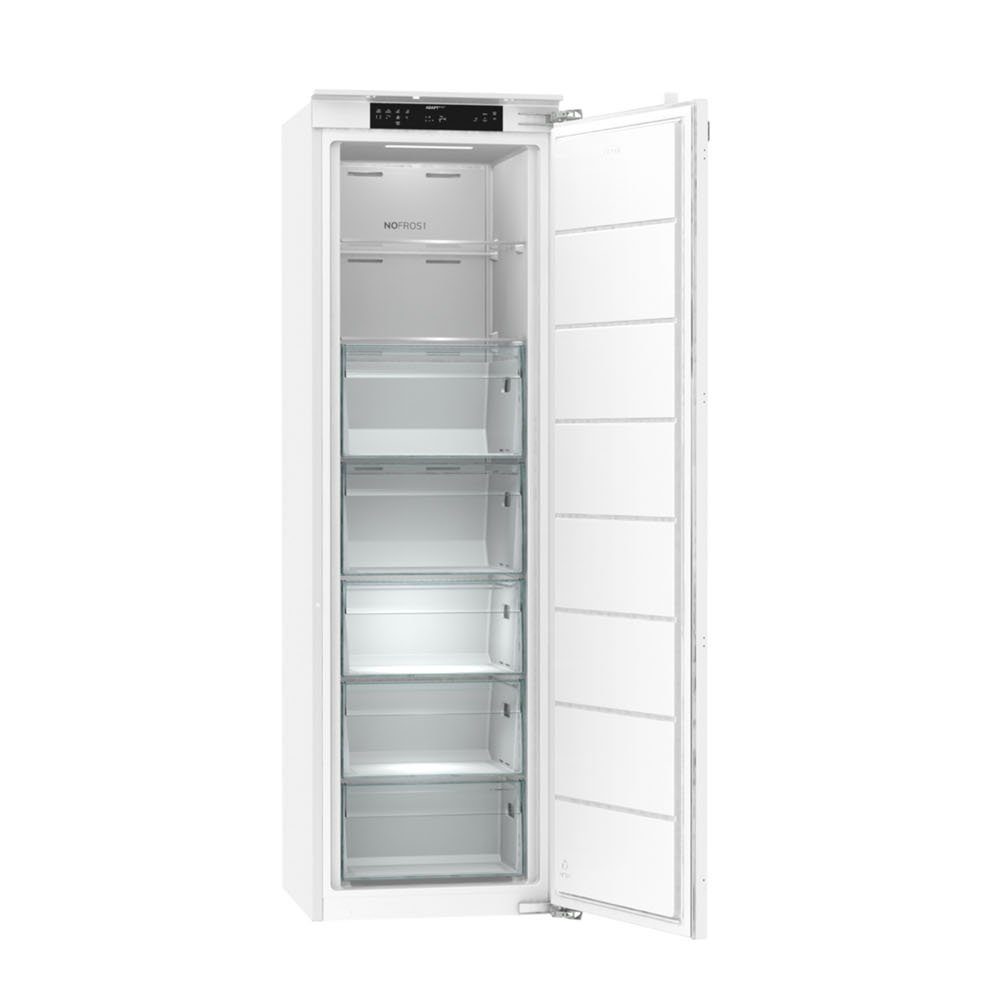 Freezer.jpg_6