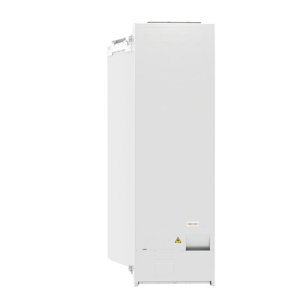 Freezer.jpg_10