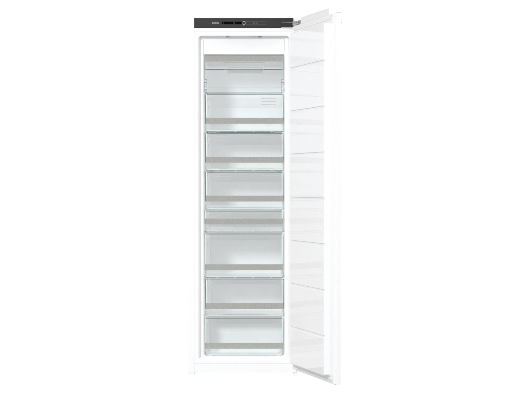 Freezer