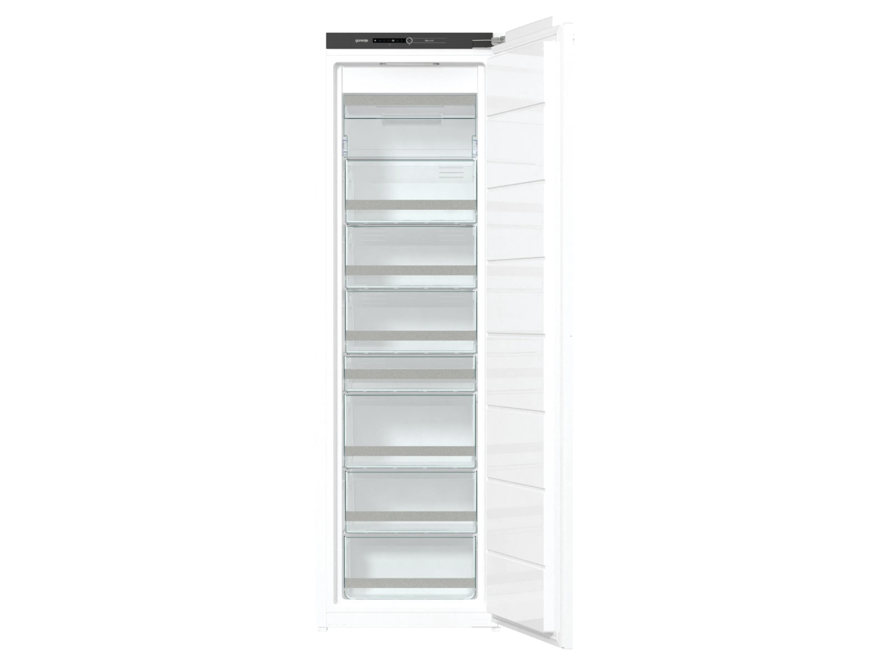 Freezer