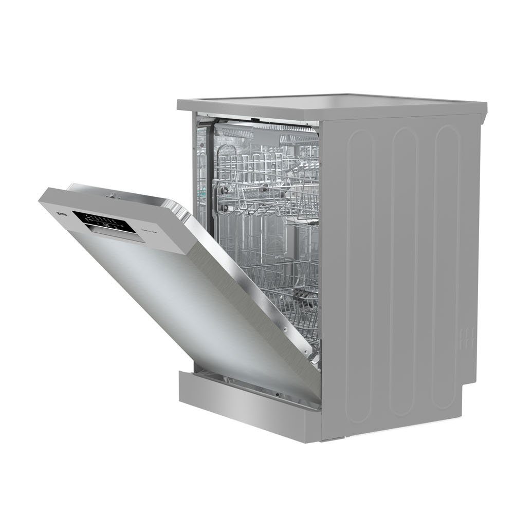 dishwasher