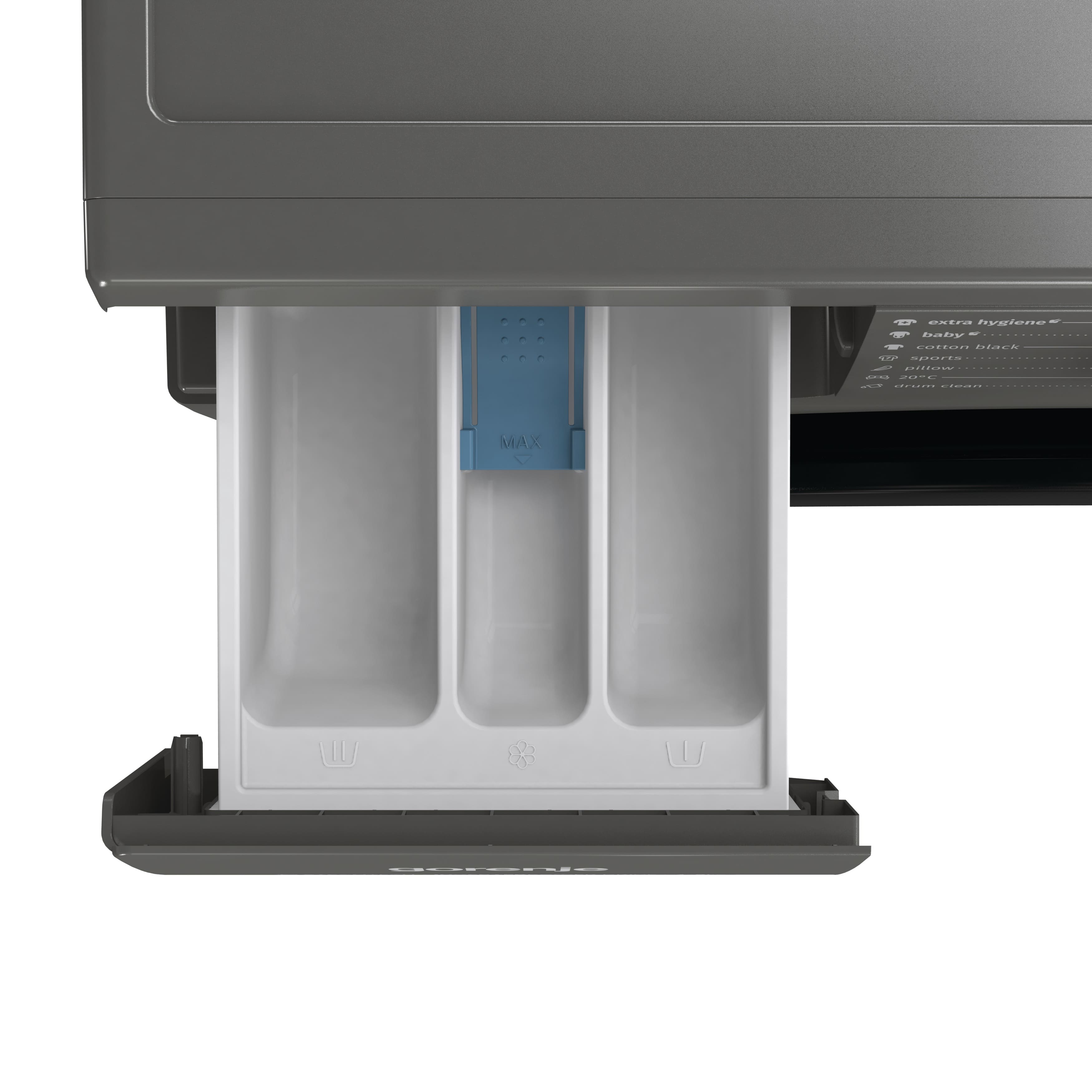 W3NHPI72FAS-DIEU - dosing