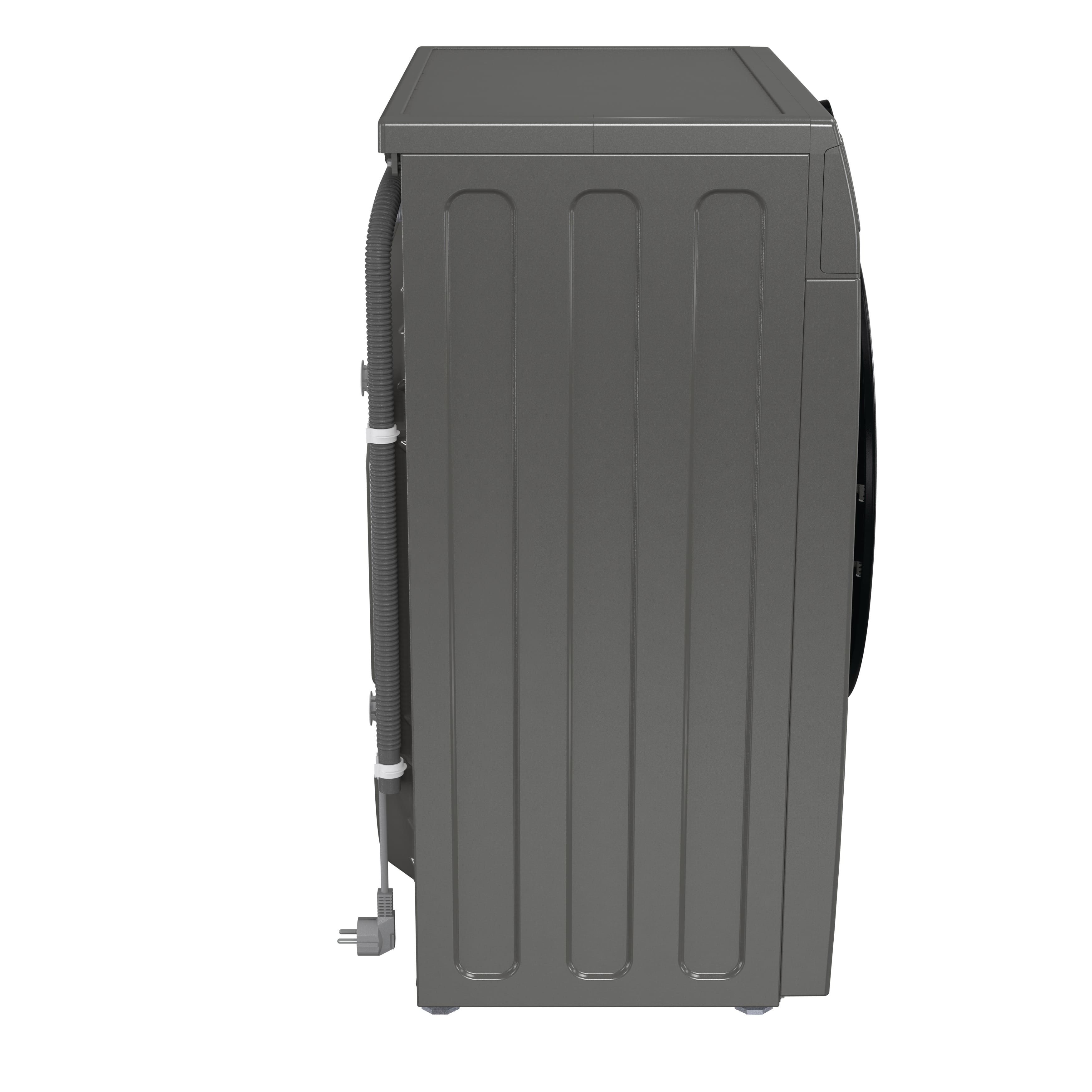 W3NHPI72FAS_washing_6