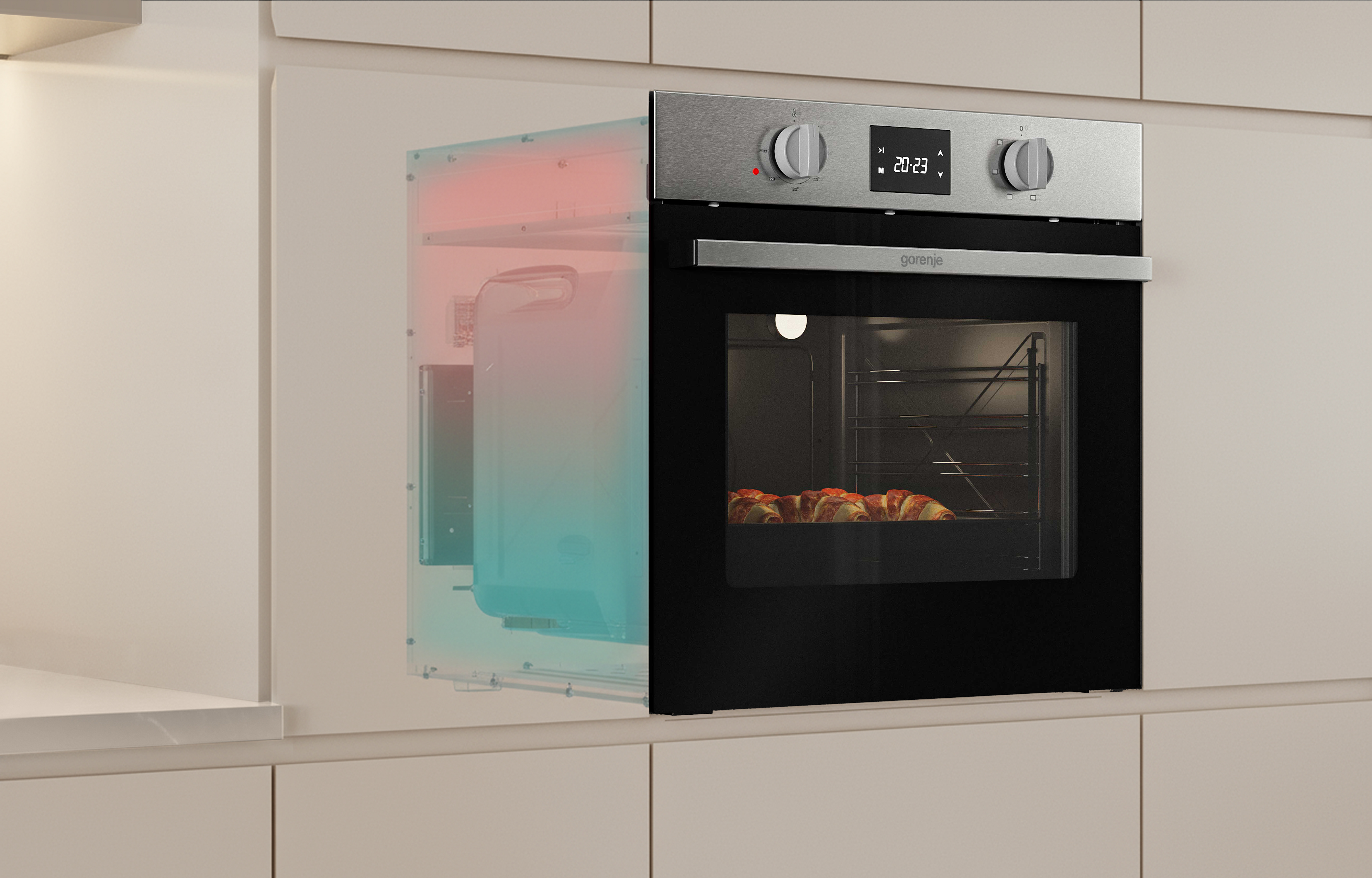 CoolingSystem