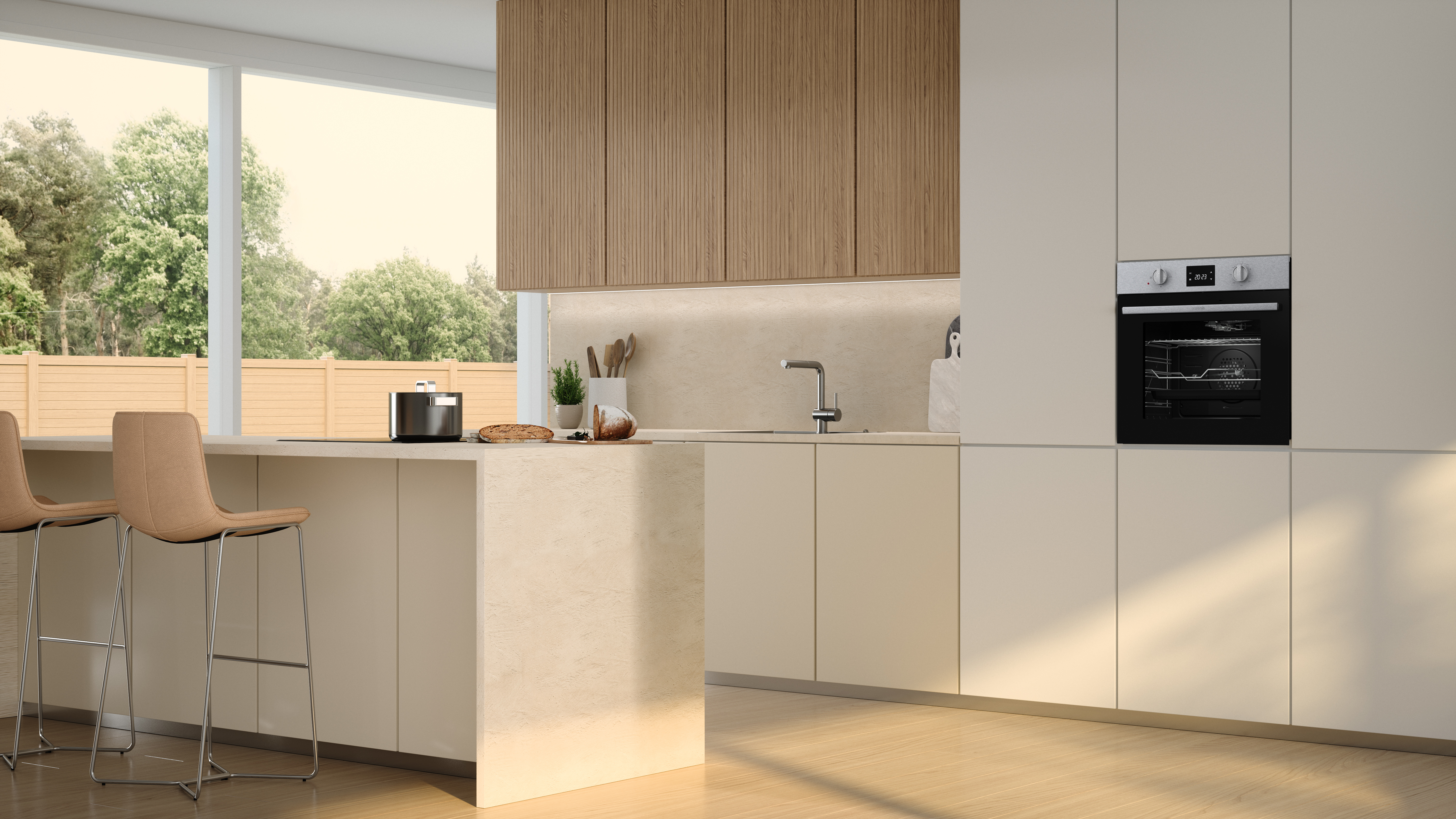 318725_file_print_Oven_Ambiental_60_BOG63201XK