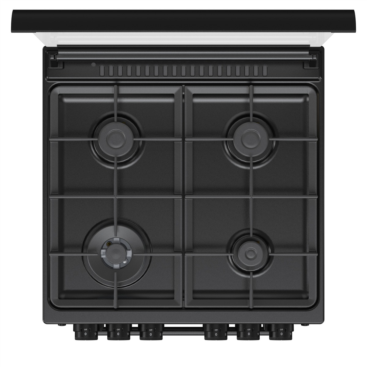 ggi6c20bf-top