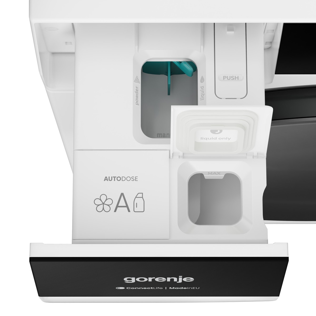 wg814a5t4-dosing