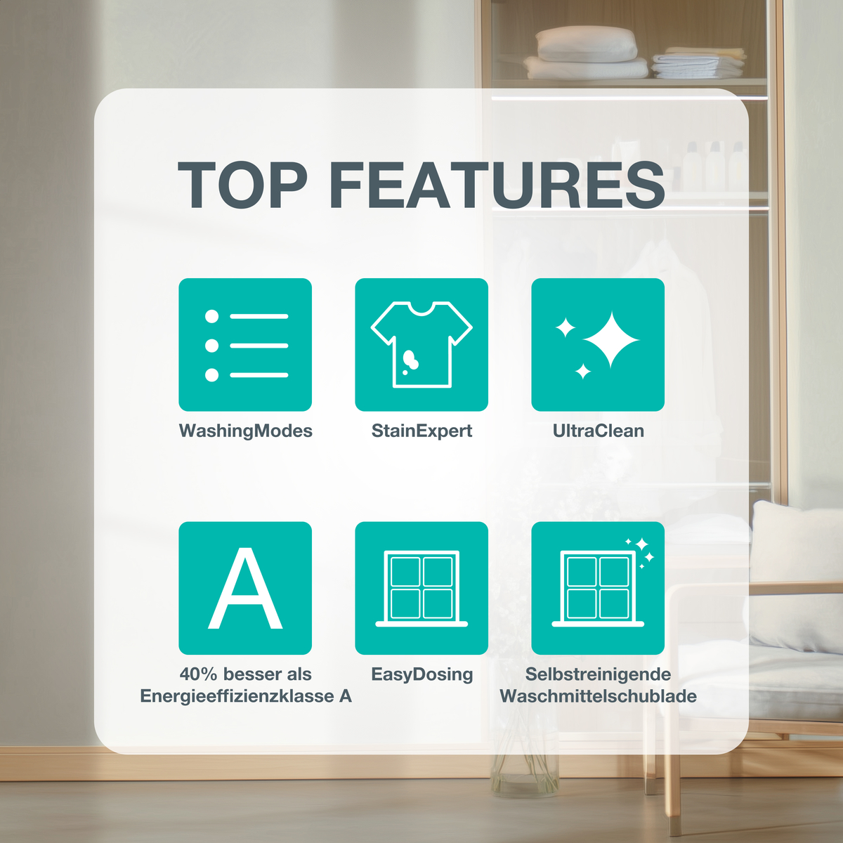 wg614a4p1-top_features