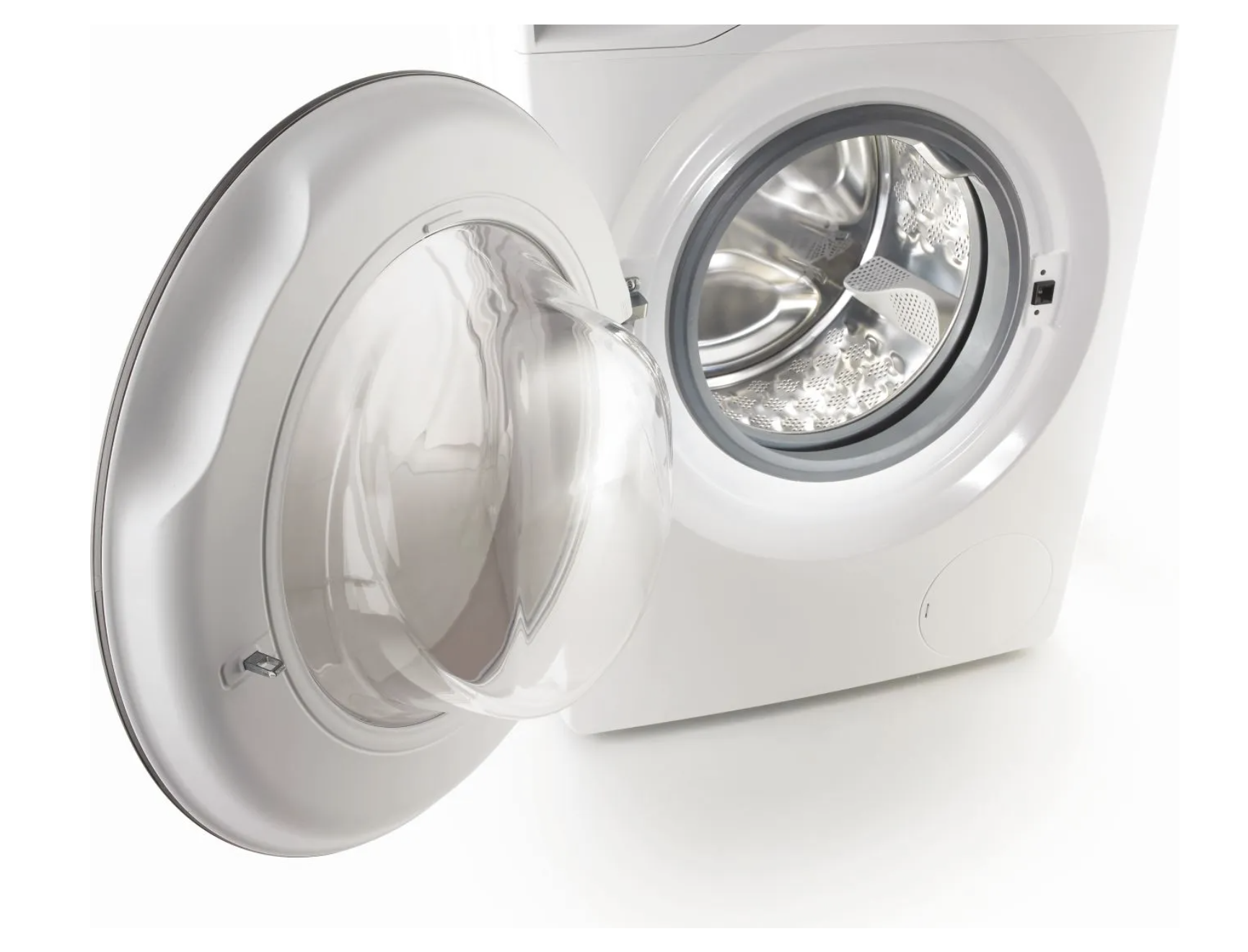 Washing Machines