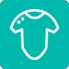 AllergyCare Icon