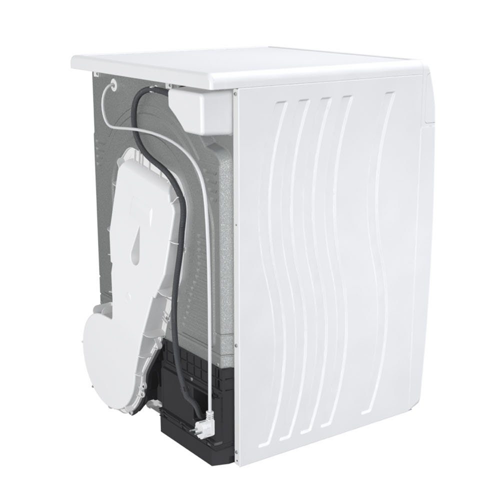 Tumble Dryer