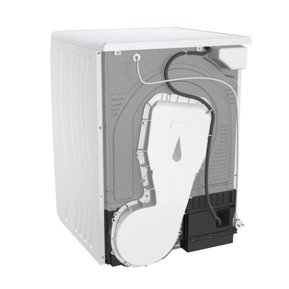 Tumble Dryer