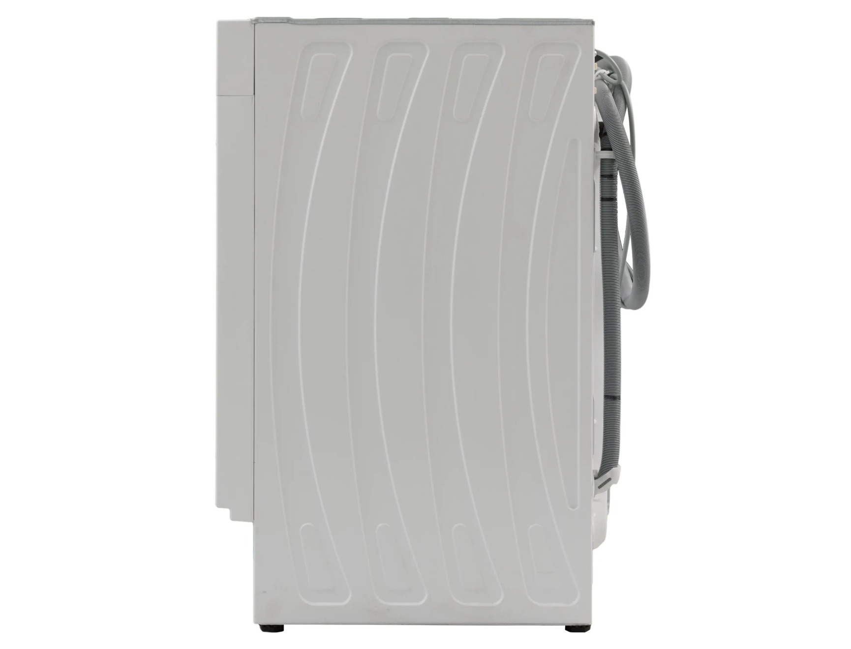 Washer Dryer