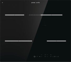 739d3c258ee69e5c3dd0536390abbf79_135899_fp.jpg