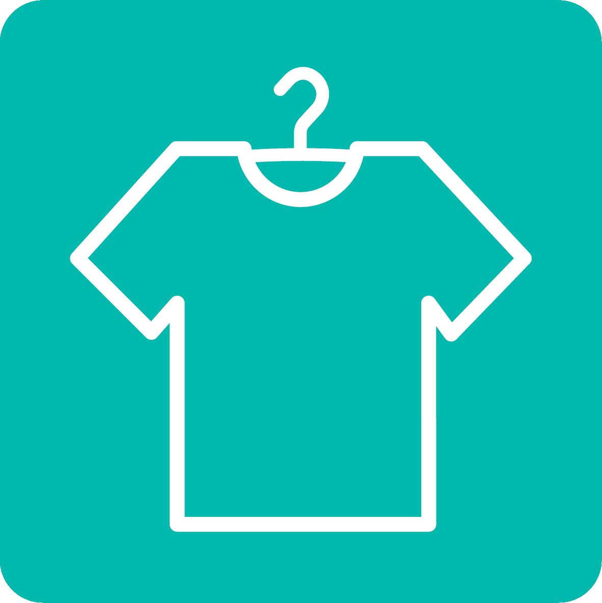 AntiCrease Icon