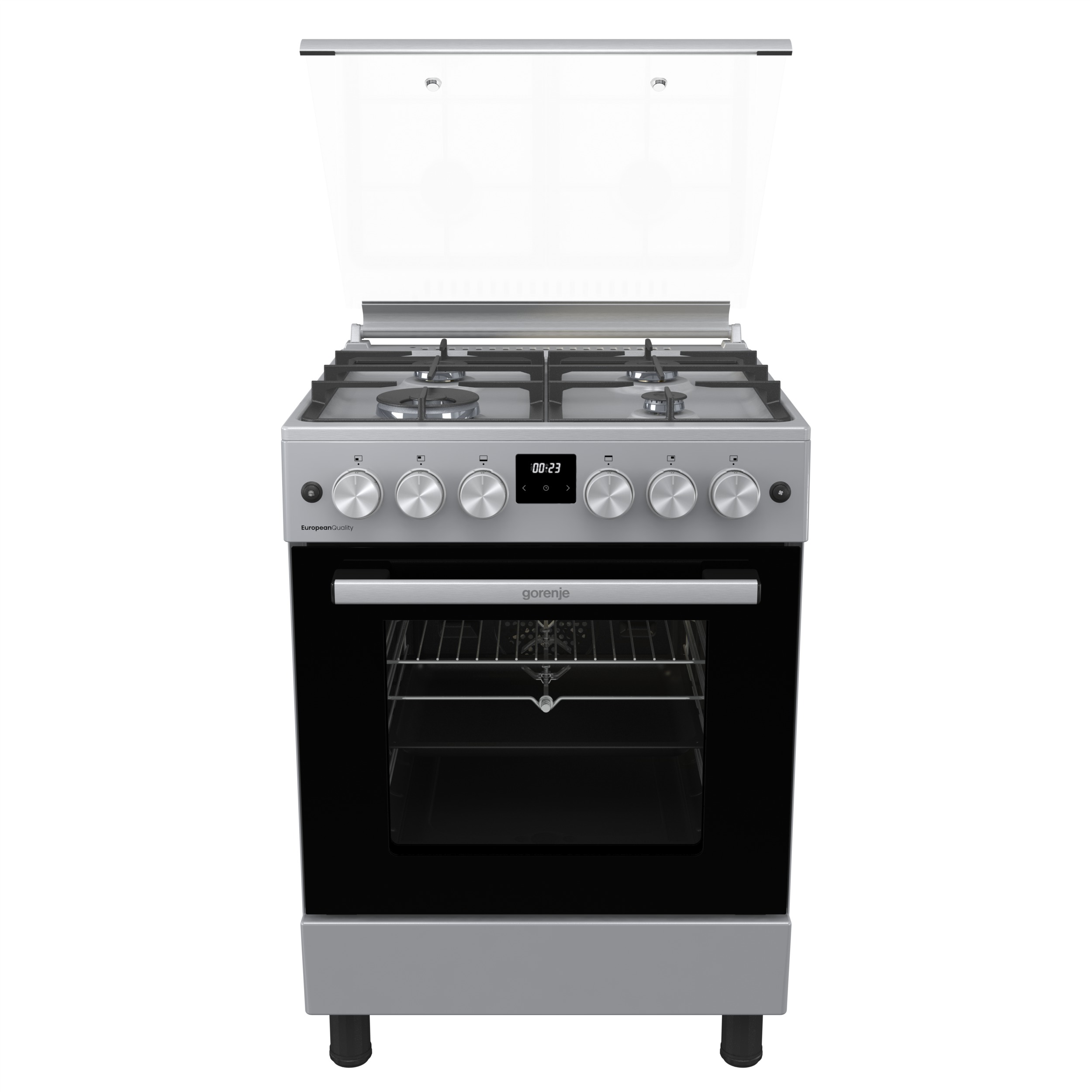 325889_file_print_GGI6C20SF-front