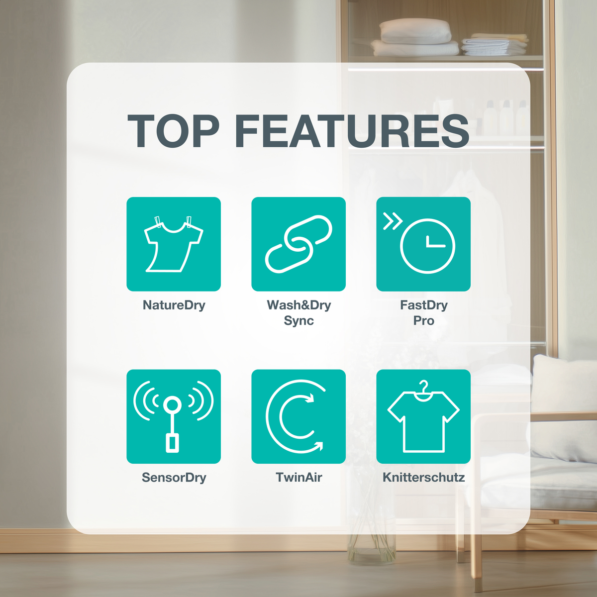 dg69cp-topfeatures