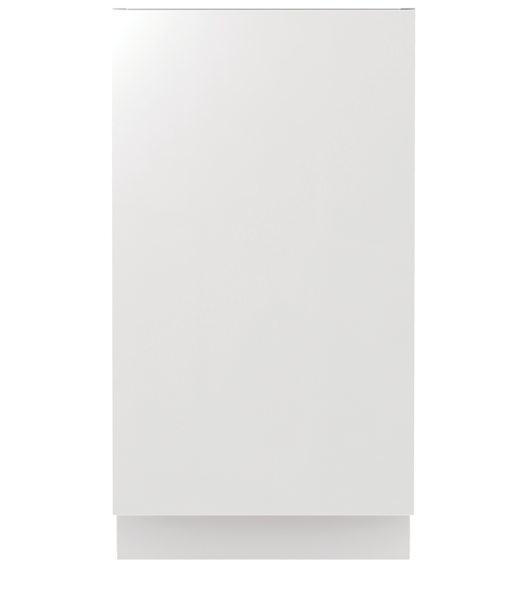 GV520E15