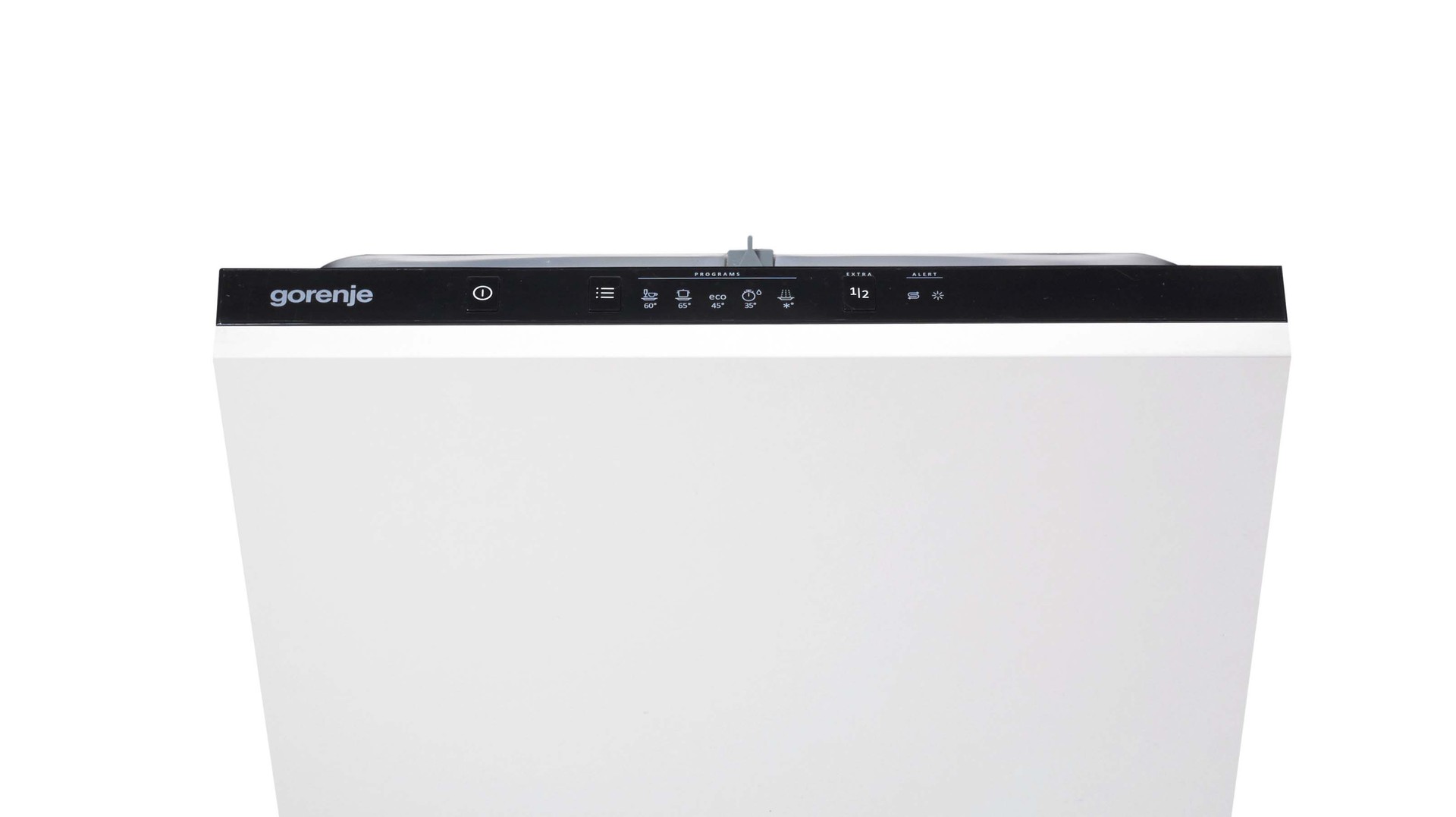 GV520E15