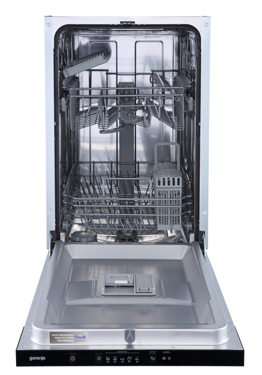 GV520E15