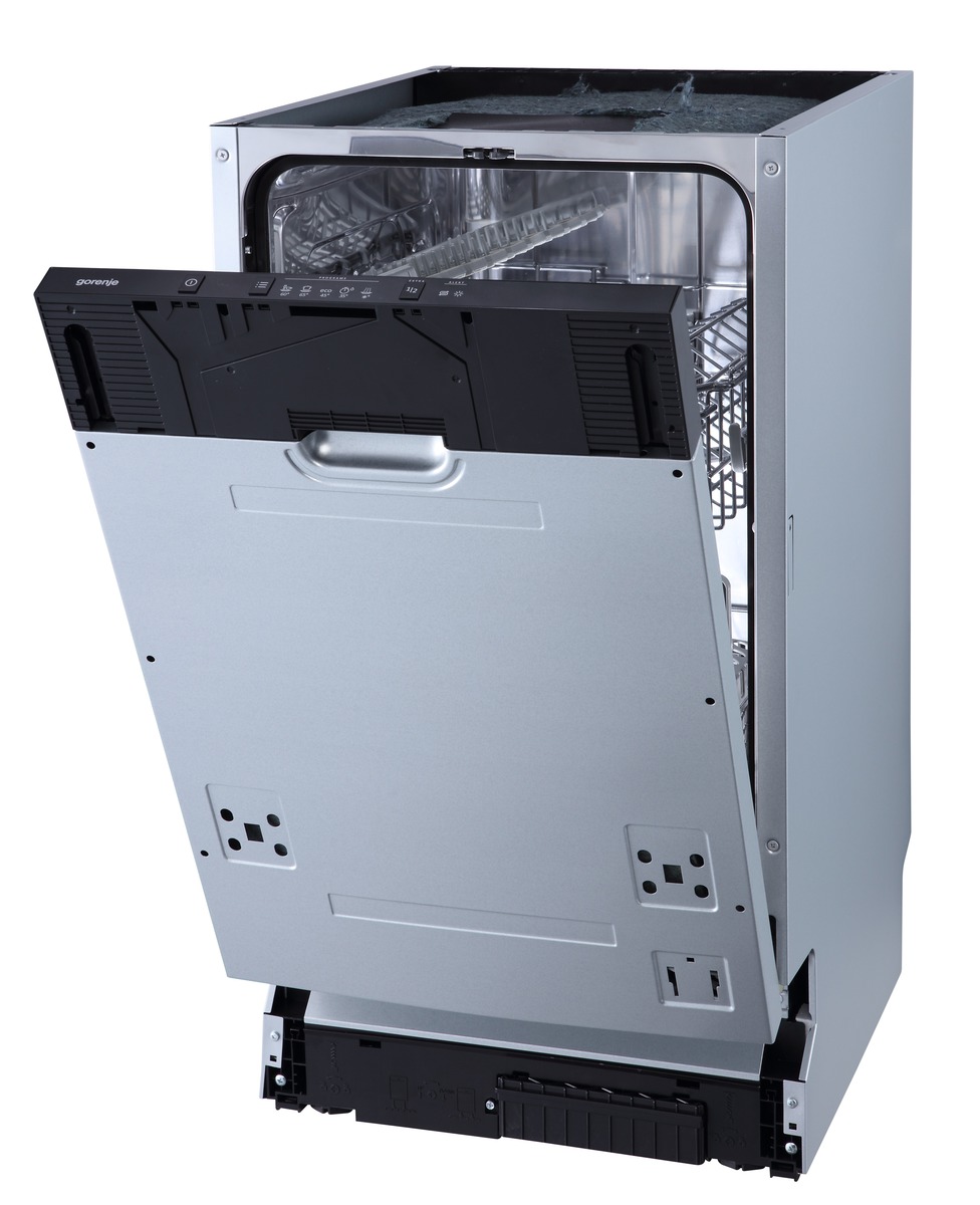 GV520E15