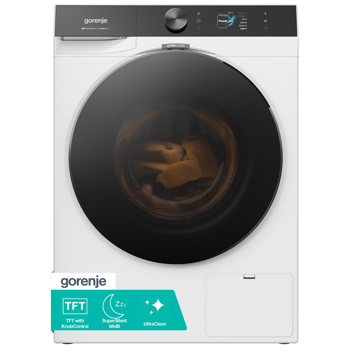 wg8114a31-main_image (1)
