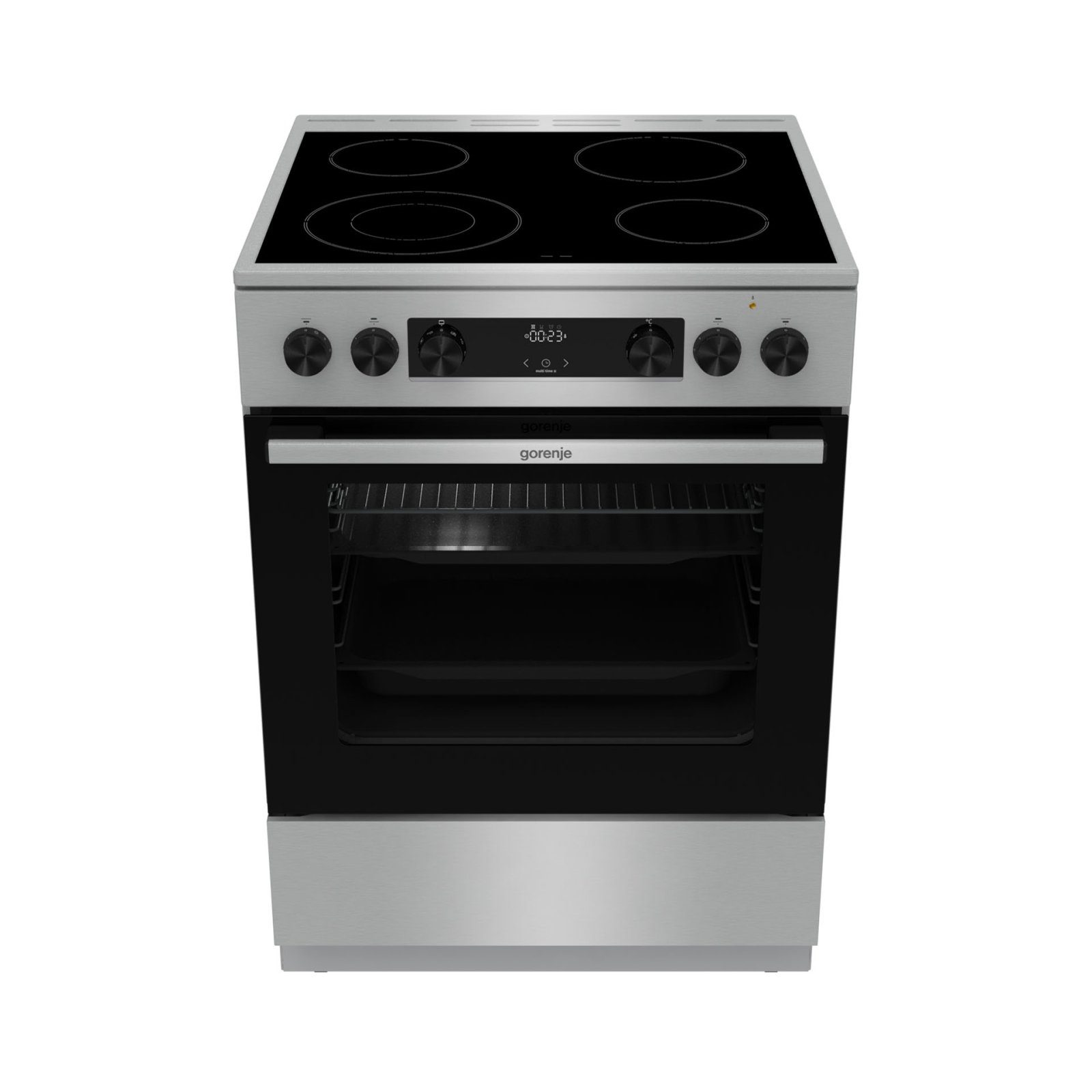 cookers_good