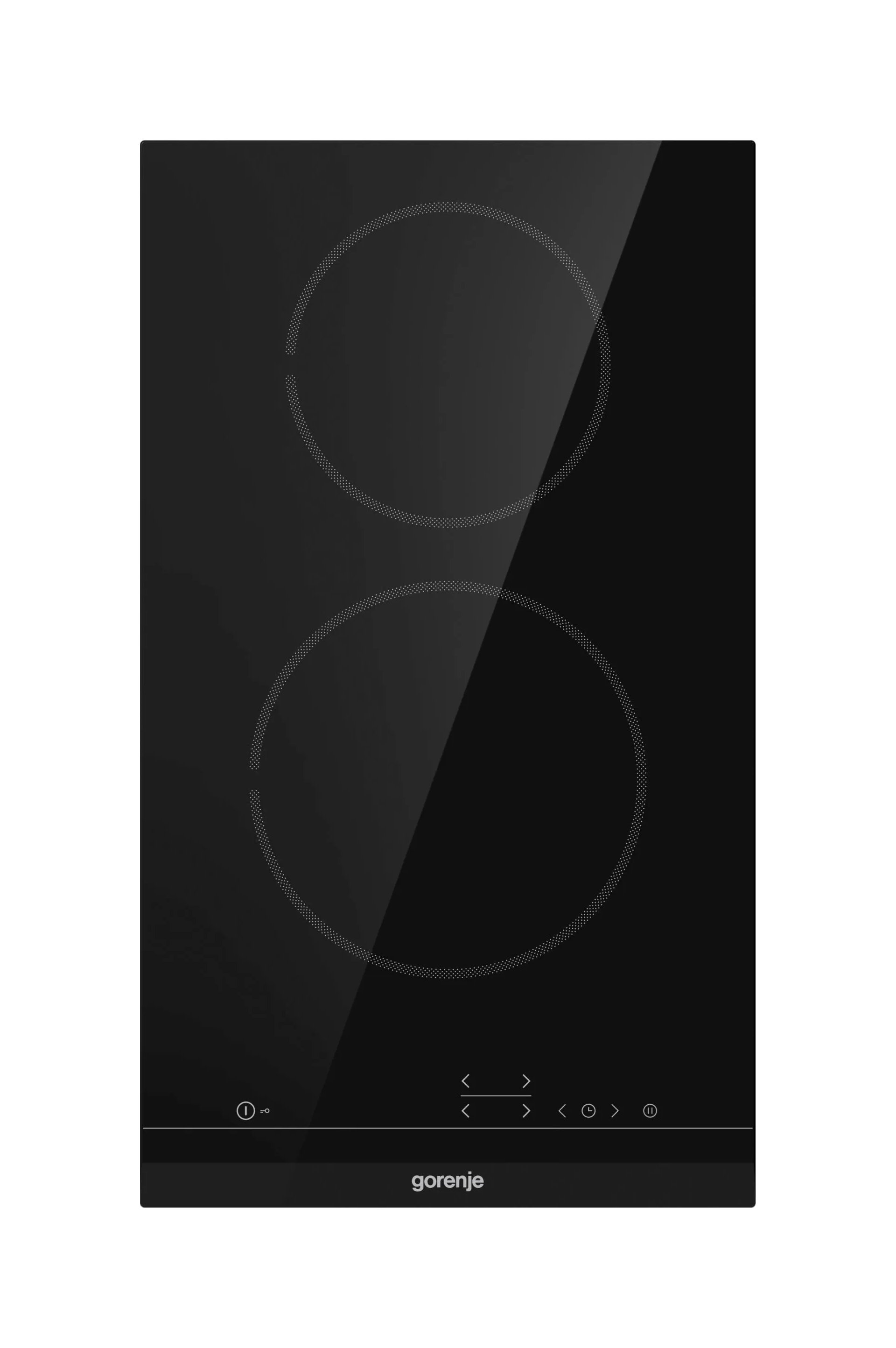 output-onlinetools