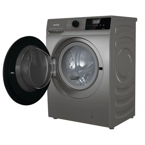 WD10514FS