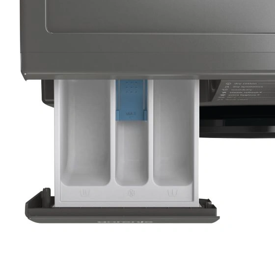 WD10514FS