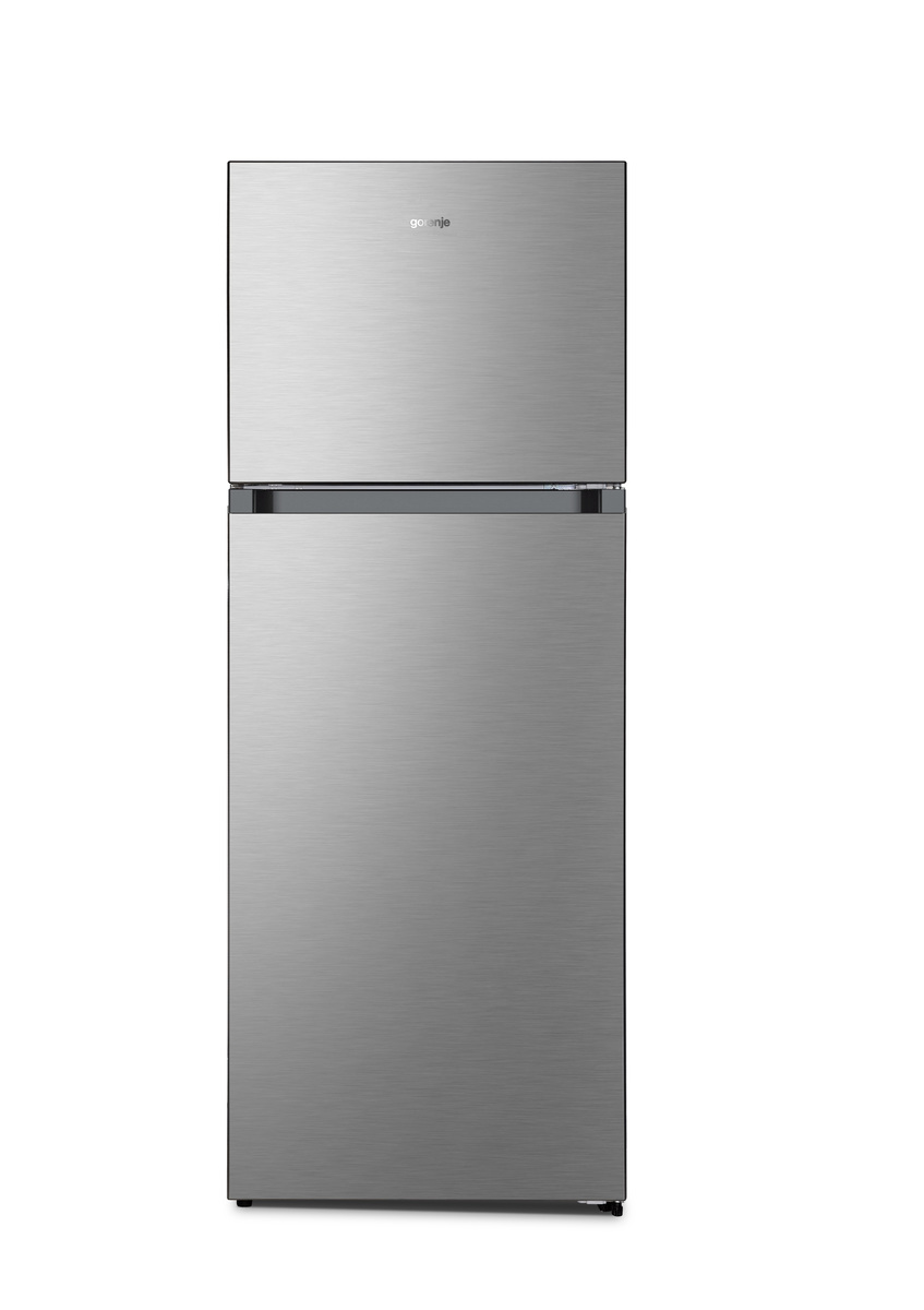 NRF7191CS4UK
