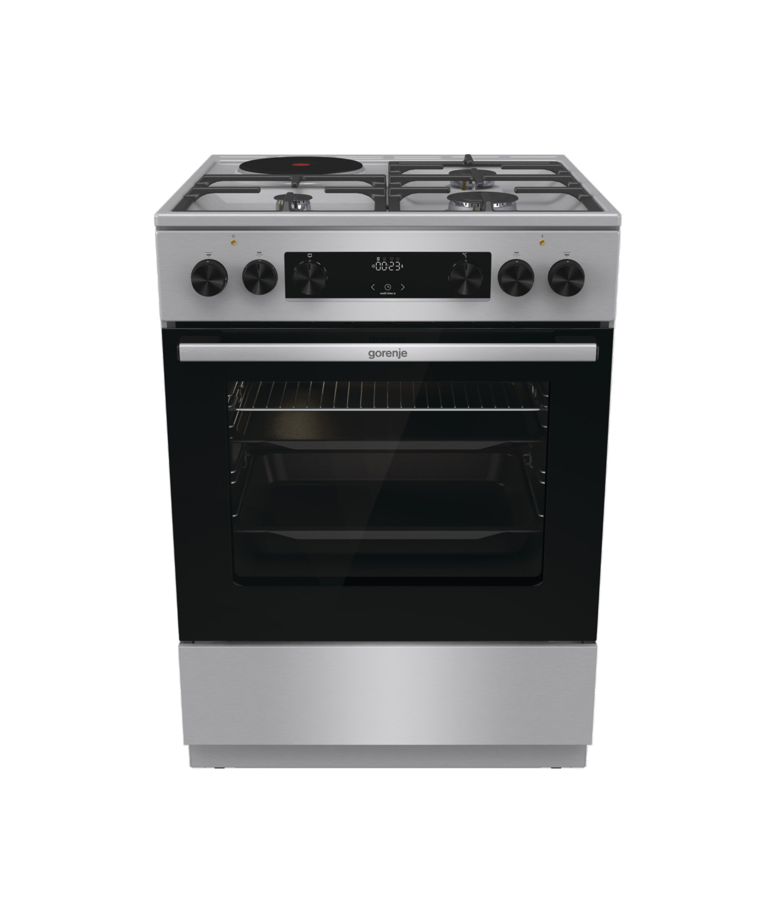 cooker_002