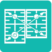 BigSurface Icon