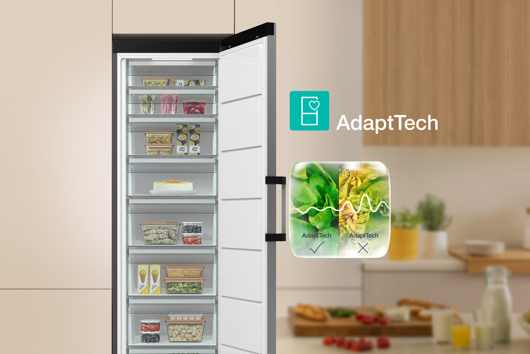adapttech_smartfit_fs_1d_freezer_2026