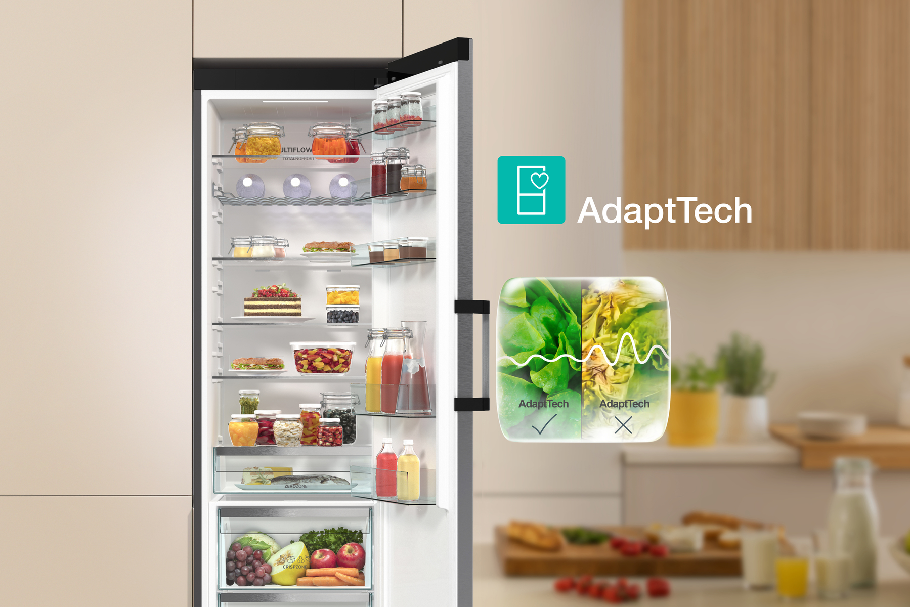 adapttech_smartfit_fs_1d_cooler_2026
