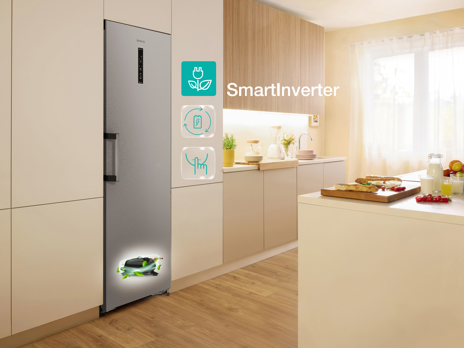 smartinverter_smartfit_fs_1d_cooler_2026