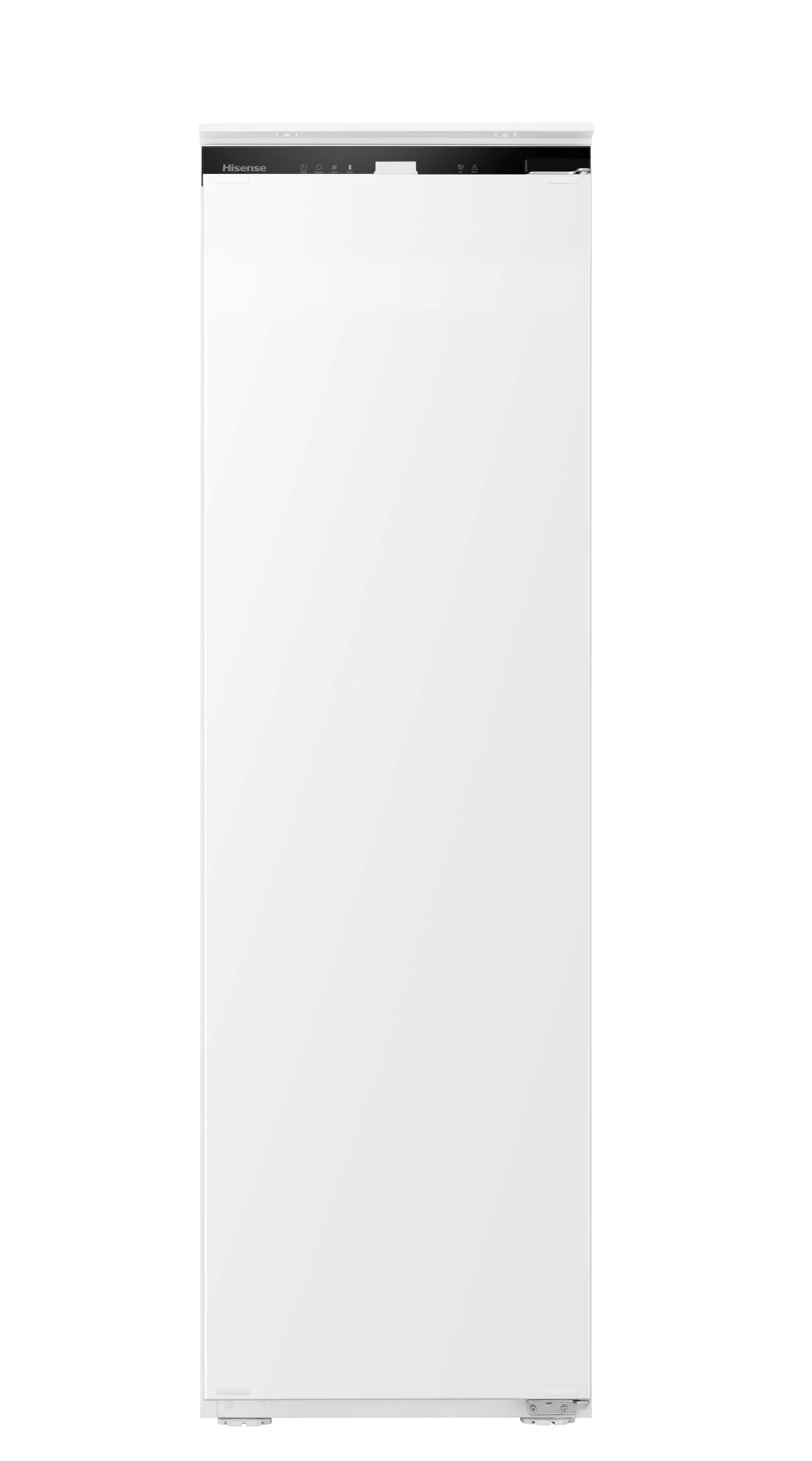 FNCI517E62WF