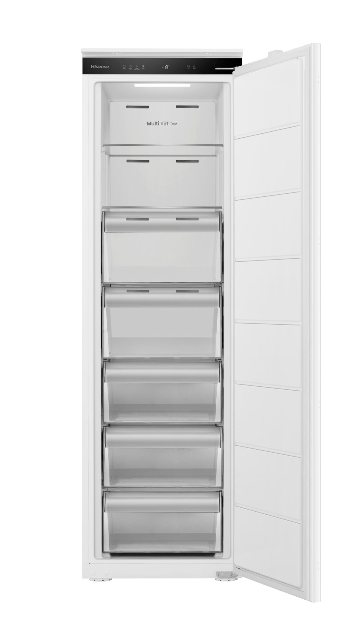 FNCI517E62WF-(4)