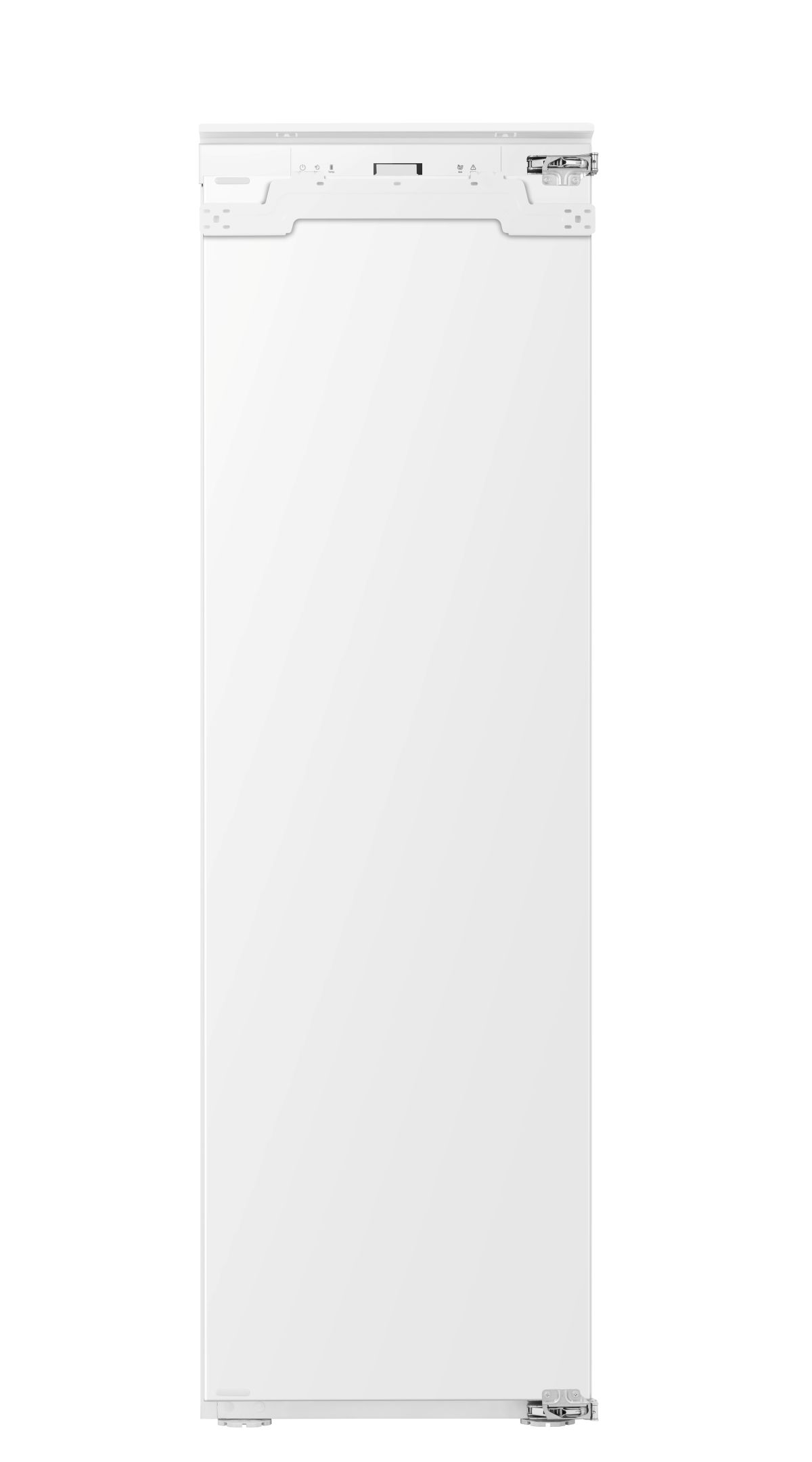 RI517E62WF-BC303