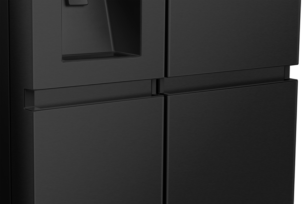 NRS9181VBIUO