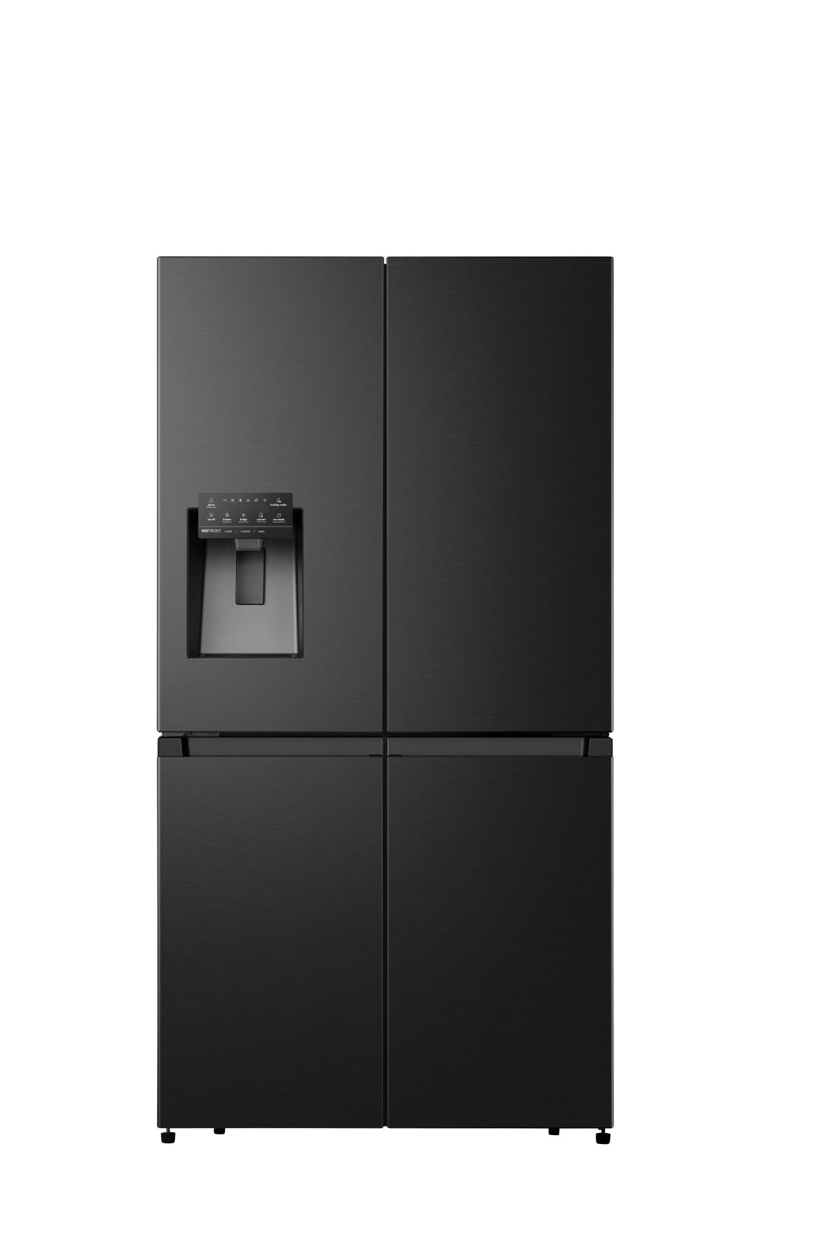 NRS9181VBIUO-(2)