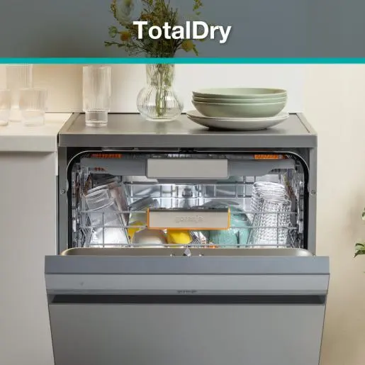 Freestanding dishwasher10