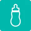 ExtraHygiene Icon